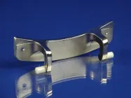 Петля люка пральної машини LG (4774EN2001A)