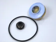 Ремкомплект для циркуляційної помпи посудомийної машини Bosch/Siemens (174730), (00183638)