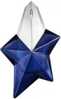 Mugler Angel Elixir парфумована вода для жінок