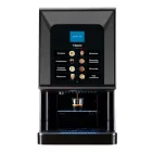 Кавомашина професійна SAECO Phedra EVO Espresso