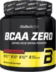 Амінокислота Biotech BCAA Flash Zero 360 г Кавун (5999076225484)