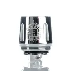 Випарник Smok TFV8 Baby-Q2 Coil 0.4 Ом (co0103)