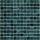 Мозаїка Mozaico De Lux Cl-Mos CCLAYRK23010 30,5х30,5 см