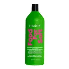 Кондиционер зволожуючий з маслом авокадо и гиалуроновой кислот MATRIX FOOD FOR SOFT 1000 мл