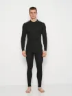 Комплект термобілизни чоловічий демісезонний