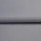 Шпалери паперові Charm Твід сірий 0,53 х 10,05 м (165-02)