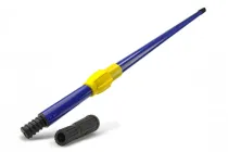Малярний подовжувач Magtools телескопічний 150-300 см (125)