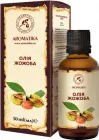 Олія Ароматика Жожоба 50 мл (4820031050012)