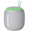 Портативна колонка Tronsmart t7 Mini Grey (993710)