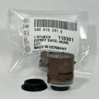 Датчик паркування парктронік VAG 5Q0919297B