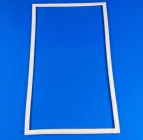 Ущільнювач для холодильника Ariston, STINOL, INDESIT 1009*571 мм. (C00854009)