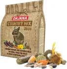 Корм Dajana Country mix для дегу 500 г (DP405J)