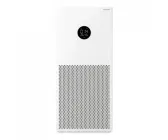 Очищувач повітря Xiaomi Smart Air Purifier 4 Lite