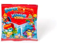 Фігурка SuperThings серії Kazoom Kids S1 (PST8D850IN00) (6900007318129)