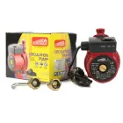 Насос для підвищення тиску Euroaqua GPS 15-90