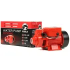 Насос вихровий Wisla M-PKM60-C, 0.37 kWh