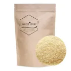 Желатин харчовий 180 bloom, 500г