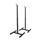 Стійки під штангу WCG Sport-001