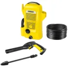 Мийка високого тиску Karcher K 2 Universal Edition (1.673-010.0)