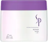 Відновлююча маска Wella Professionals SP Repair Mask 400ml (705522-632336-2)