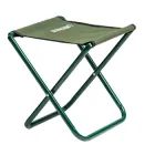 Стілець складаний Ranger Oril N RA 4403N Зелений
