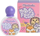 Парфуми Martinelia My Best Friends 30 мл (8436591925989)