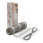 Нагрівальний мат Hemstedt 3 м2