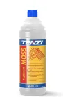 Засіб для видалення моху і лишайників Tenzi Top Efekt Moss (Zmywanie mchów porostów) 1 L (T-24/001)