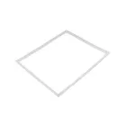 Ущільнювач для морозильної камери холодильника Whirlpool (C00311525) (481241618893)