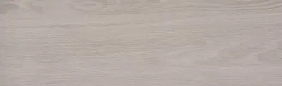 Керамограніт для підлоги та стін під дерево ASHENWOOD GREY 18,5x59,8