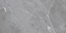 Керамограніт під камінь CONRAD GREY MATT 29,8x59,8