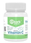 Вітаміни Stark Pharm Vitamin C 500 мг 100 таблеток