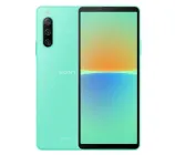 Мобільний телефон Sony Xperia 10 IV 6/128GB XQ-CC72 Mint