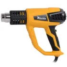 Фен будівельний Mächtz MHG-2260T, технічний