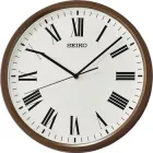 Настінний годинник Seiko QHA009B