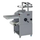 Ламінатор рулонний WH FM 3910A (000013855)