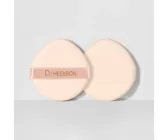 Спонж для кушона Dr.HEDISON Cushion Puff 1 шт (12300012)