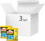 Клей для шпалер Pattex Класик 95 г 3 шт (KOMPLEKT_9000101142600)