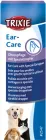 Краплі для догляду за вухами Trixie 2547 50 мл (4011905025476)