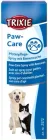 Спрей Trixie 2572 подушечок лап 50 мл (4011905025728)