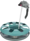 Crazy Eight з мишкою Trixie 4135 24 х 29 см (4011905041353)