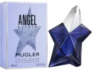 Mugler Angel Elixir парфумована вода для жінок