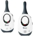 Радіоняня Babymoov Babyphone Simply Care (А014014)