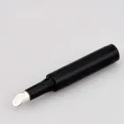 Жало для паяльника 900M-T-4C Чорне