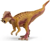 Пахіцефалозавр динозавр Schleich 15024