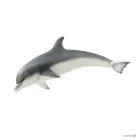 Дельфін Schleich 14808
