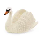 Лебідь Schleich 13921