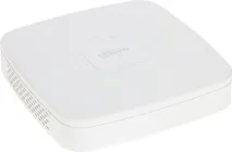 Мережевий відеорегистратор Dahua DHI-NVR2104-P-I2
