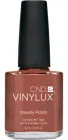 Лак для нігтів CND Vinylux #172 Fine Vermilion 15 мл
