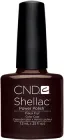 Гель-лак CND Shellac Faux Fur 7.3 мл